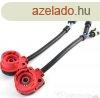 A15058 D2S D2R xenon izz csatlakoz kbel 2db