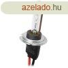 A01224-1 - Xenon izz H7 4300K