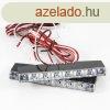 All Ride, Menetfny, LED, Prban, Kk, 12V