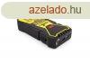 Hordozhat Akkumultor 12V 99800mAh