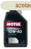  M.OLAJ MOTUL 2100 10W40 1L POWER+