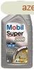 Mobil, Motorolaj, S3000 XE 5W-30, 1L