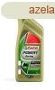 castrol power1 racing 4t 1l 10w50