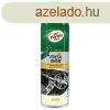 Turtle Wax Mszerfalpol Vanl 500ml