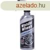 CarPlan, Wonder Wheels, Kerktrcsa tisztt, Pumps, 600ml