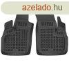 mretpontos gumisznyeg Fiat Doblo 2001-2010 (ell)|Rezaw-Pl