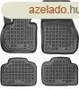 Mini Countryman 2017-|Rezaw-Plast mretpontos gumisznyeg