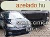 Htrcs maszk Skoda Citigo 2017-2020|Heko