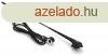 Antenna 71039/YJ3529