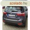 Csomagtart lvd Hyundai ix20 2010-2019|Alufrost