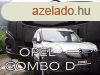 Htrcs maszk Opel Combo D 2011-2018|Heko