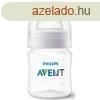 Philips AVENT cumisveg Anti-colic 125ml 0h