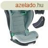 BeSafe gyerekls iZi Flex FIX i-Size Isofix 100-150 cm Sea 