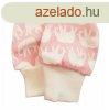 jszltt Mints babakeszty - Rzsa Elefntsor