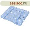 MTT Puha pelenkz lap 70x75 - Kk alapon - Mini autk