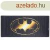 Batman asztali egrpad 80x35 cm