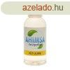 Ahimsa mosparfm vzi liliom 100 ml