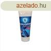 Virde collagen aktive gl + msm 200 ml