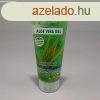 Krauterhof aloe vera gl 200 ml