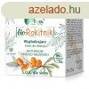 Ava homoktvis brfiatalt nappali arckrm 50 ml