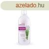 Dr.kelen gygyfves masszzskrm 500 ml