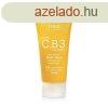 Ziaja c.b3 vitamin niacinamid jszakai arckrm 50 ml