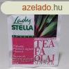 Lady Stella teafaolaj anti- akn alginat maszk 6 g