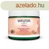 Weleda stria elleni natr testvaj kismamknak 150 ml