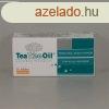 Dr.mller teafaolajos arckrm 30 ml