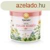 Naturcomfort Magyar Csaldi kzkrm 250 ml