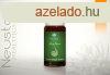 Neuston aloe vera olaj 10 ml