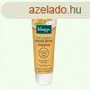 Kneipp Szekundum kzkrm s krmpol 75 ml