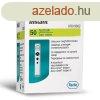 Tesztcsk Accu-Chek Instant 50x