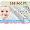 Lgzsfigyel BabyControl BC2210 2 rzkellap