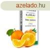 des narancs 100%-os tisztasg illolaj (10 ml)