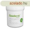 Epaderm Kencs 125g - lgyt, brtisztt s frd-adalk