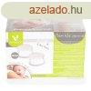 Cangaroo Gentle Care Eldobhat melltartbett - (60+6 db) - 