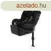 CYBEX Gold Sirona Gi i-Size Plus gyerekls (61-105 cm) 2025