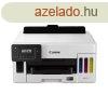 Canon Maxify GX5040 Wireless Tintasugaras Nyomtat