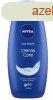 Nivea tusfrd 500ml Creme Care