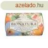 Nesti Dante Bionatura Ginseng szappan 250 g