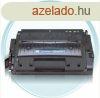 Utngyrtott HP Q5942X/Q5945X/Q1338X/Q1339X Toner Black 20.0