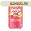 Canada Dry mlna s citrom z gymbr dtital Szavatossg