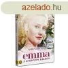 Emma dszdoboz - DVD