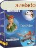 Fis mesk dszdoboz (3 DVD)