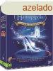 Hamupipke - a teljes gyjtemny - DVD