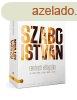 Szab Istvn dszdoboz - Rendezi vlogats - DVD