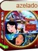 Disney klasszikusok gyjtemny 2. (3 DVD)