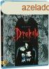 Drakula - Blu-ray