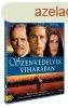 Szenvedlyek viharban - Blu-Ray